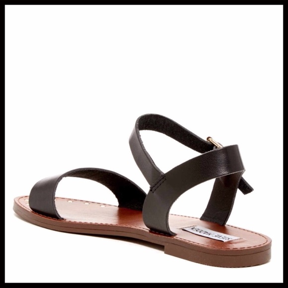 ❤️6-HOUR SALE❤️SOLD - Picture 6 of 8